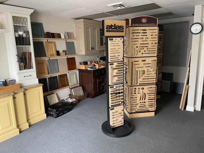 More Photos Of 6395 Gunpark Dr, Boulder Warehouse For Sale