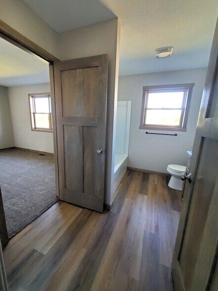 More Photos Of 679, Hammond Land For Sale