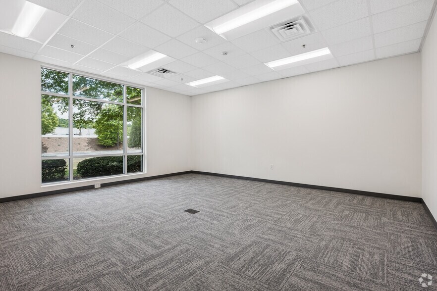 Photo of 1st Floor Ste 