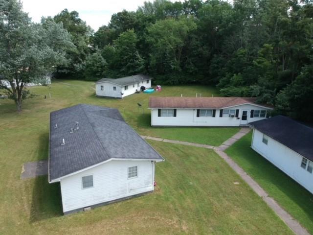 More Photos Of 000 Saint Charles Pl, New Castle Manufactured Housing Mobile Home Park For Sale