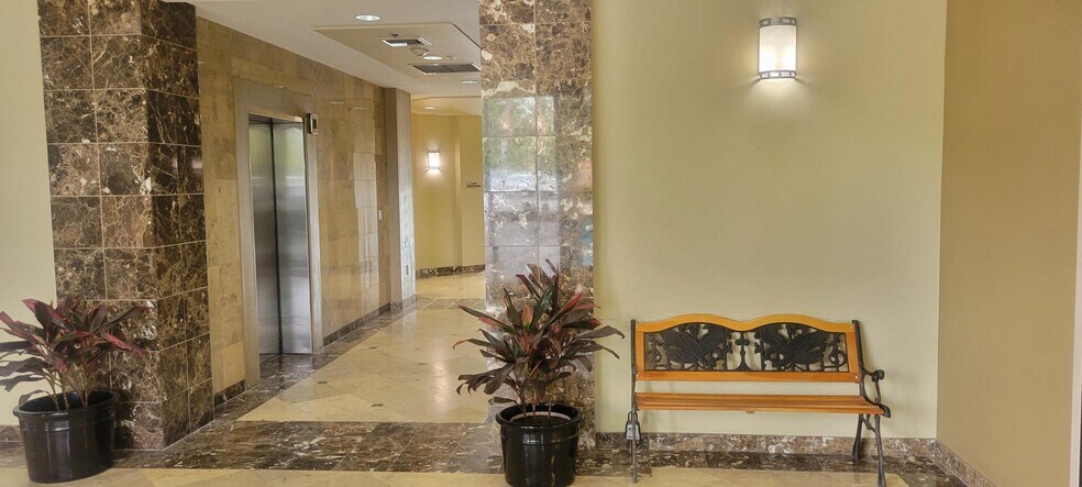 More Photos Of 29798 Haun Rd, Menifee Medical For Lease