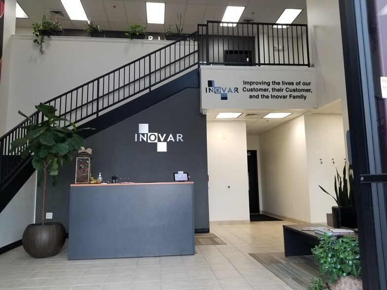 More Photos Of 1073 W 1700 N, Logan Light Manufacturing For Sale