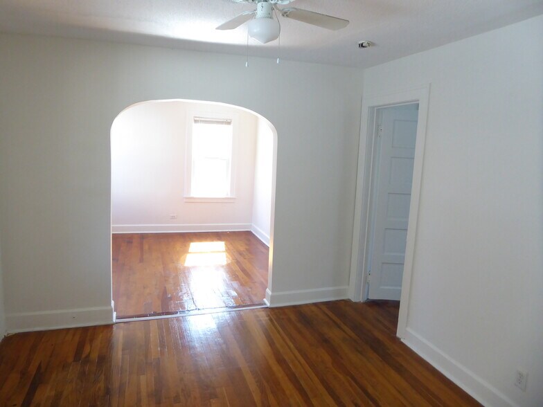 More Photos Of 1327 W 67th St, Cleveland Apartments For Sale