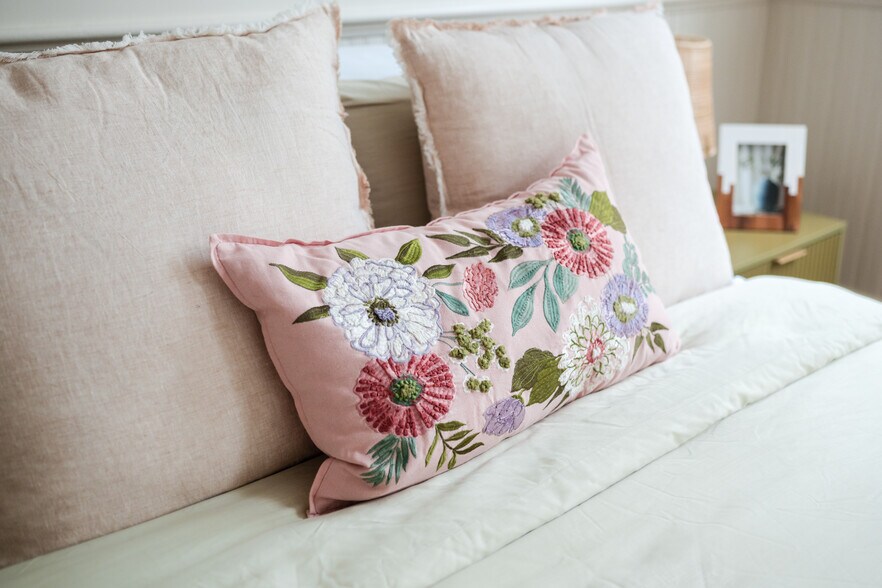 More Photos Of 63 Montagu St, Charleston Multifamily For Sale