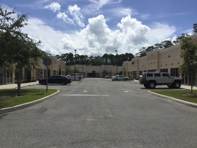 More Photos Of 885 S Charles Richard Beall Blvd, Debary Unknown For Lease