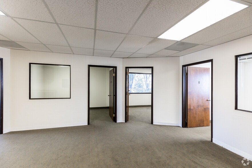 More Photos Of 3131 S Bascom Ave, San Jose Medical For Sale
