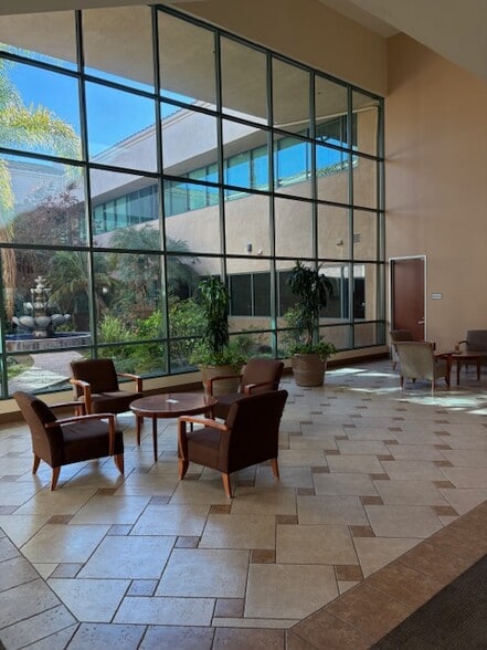 More Photos Of 1000 Newbury Rd, Thousand Oaks Medical For Sale