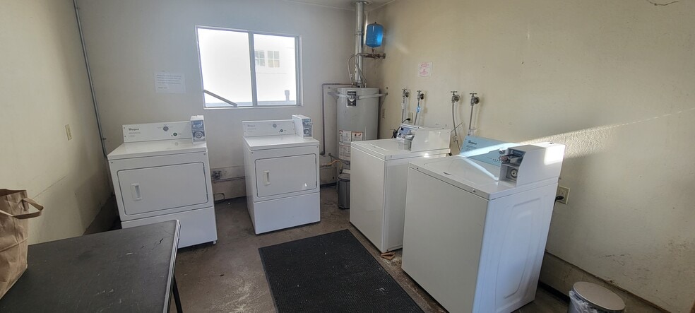 More Photos Of 617 Walsh St, Grass Valley Manufactured Housing Mobile Home Park For Sale