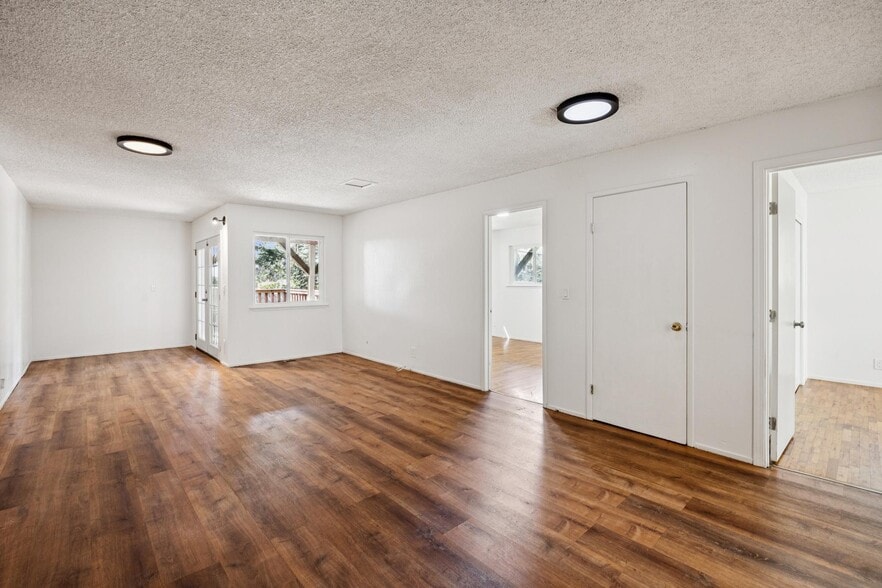 More Photos Of 601 Burns Ave, Aptos Multifamily For Sale