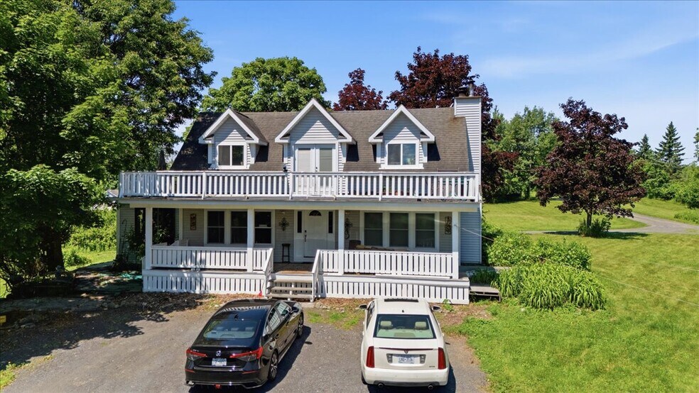 More Photos Of 454-456 454-456 Vliet Street Cohoes NY 12047, Cohoes Multifamily For Sale
