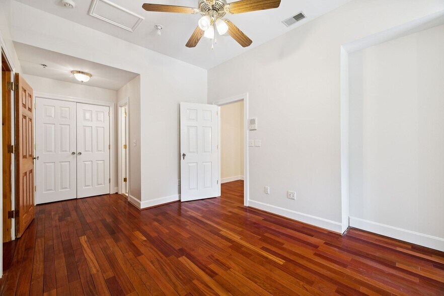 More Photos Of 1374 Peter Pond Rd, Ashland City Lodge Meeting Hall For Sale