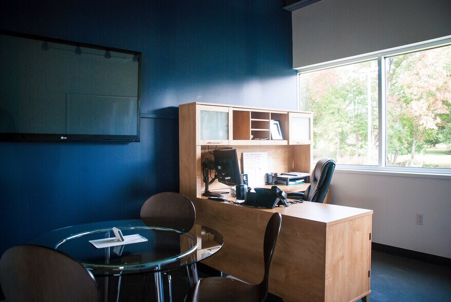 More Photos Of 4800 Linglestown Rd, Harrisburg Medical For Lease