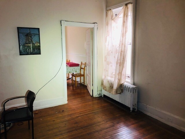 More Photos Of 403 S 42nd St, Philadelphia Apartments For Sale