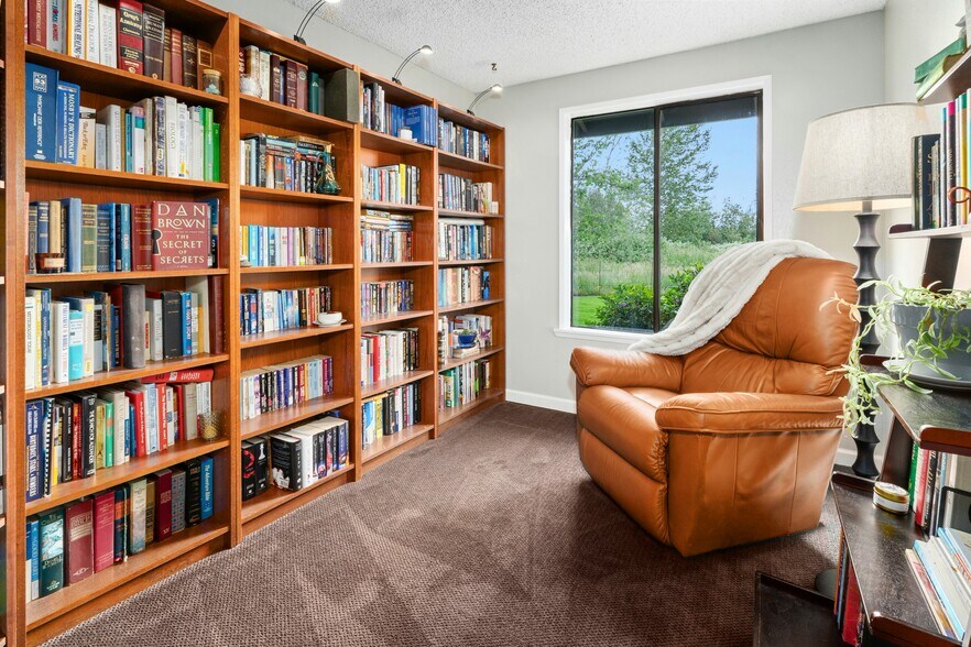 More Photos Of 41218 292nd Way SE, Enumclaw Specialty For Sale