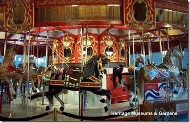 More Photos Of 71 Tupper Rd, Sandwich Land For Sale