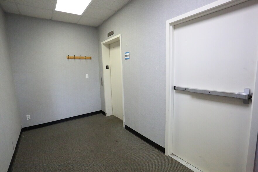 More Photos Of 9101 4th Ave, Brooklyn Medical For Lease