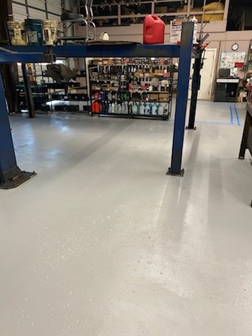 More Photos Of 200 Daniel Moore St, Portland Auto Repair For Sale