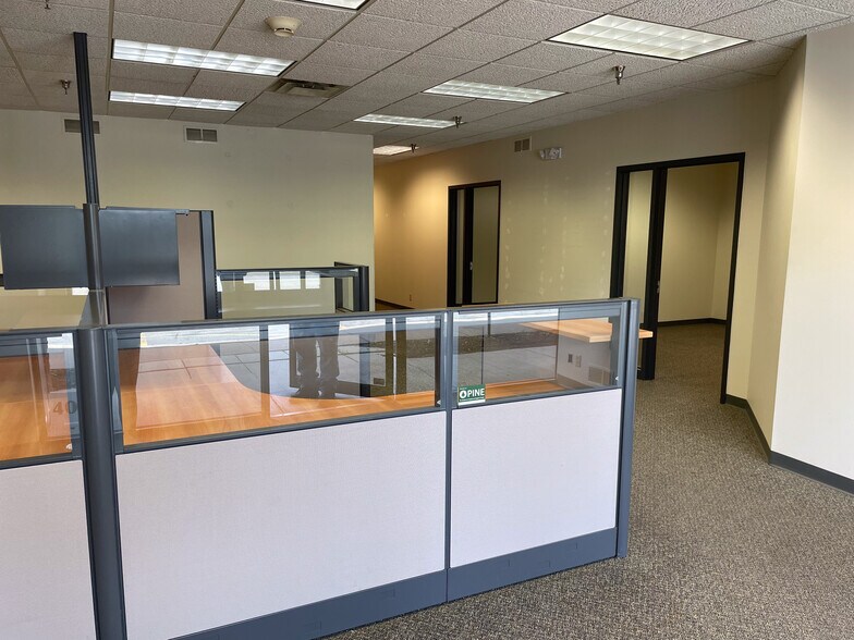 More Photos Of 1057 E Henrietta Rd, Brighton Light Distribution For Lease