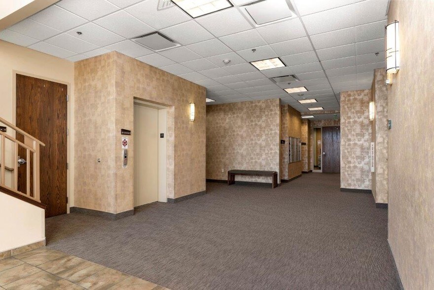 More Photos Of 6140 Tutt Blvd, Colorado Springs Unknown For Lease