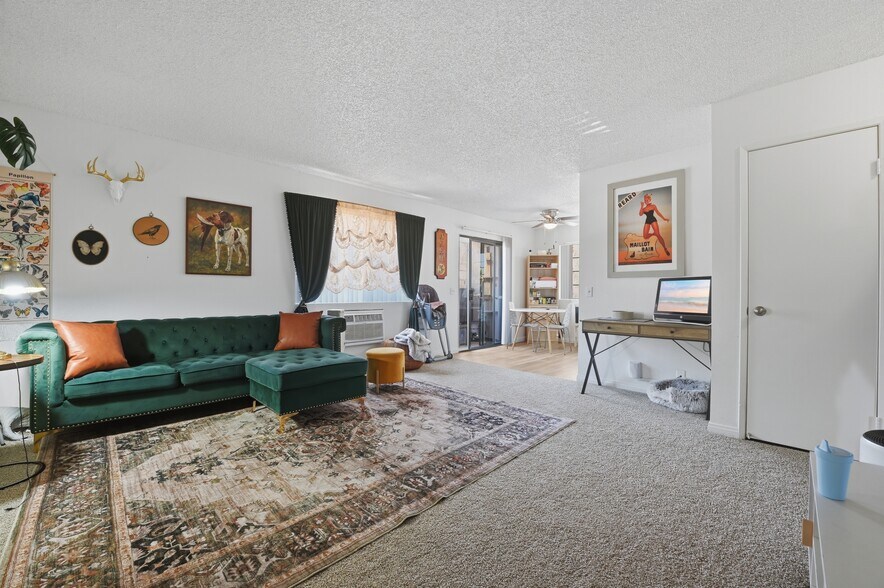 More Photos Of 9669 Marilla Dr, Lakeside Apartments For Sale