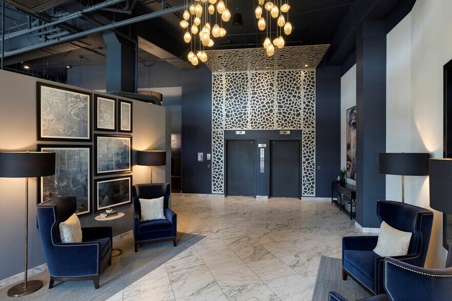 More Photos Of 1700 Plymouth Rd, Minnetonka Apartments For Lease