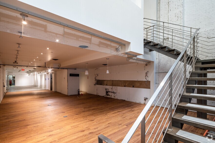 Photo of Grnd Floor Ste Retail Duplex