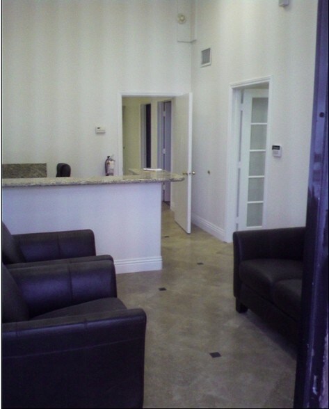 More Photos Of 2955 E Sunset Rd, Las Vegas Storefront Retail Office For Lease