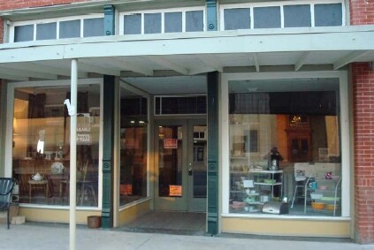 More Photos Of 30 N Main St, Elgin Storefront Retail Office For Sale