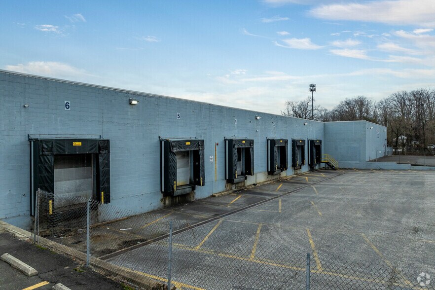 More Photos Of 1010 Old Egg Harbor Rd, Voorhees Warehouse For Lease