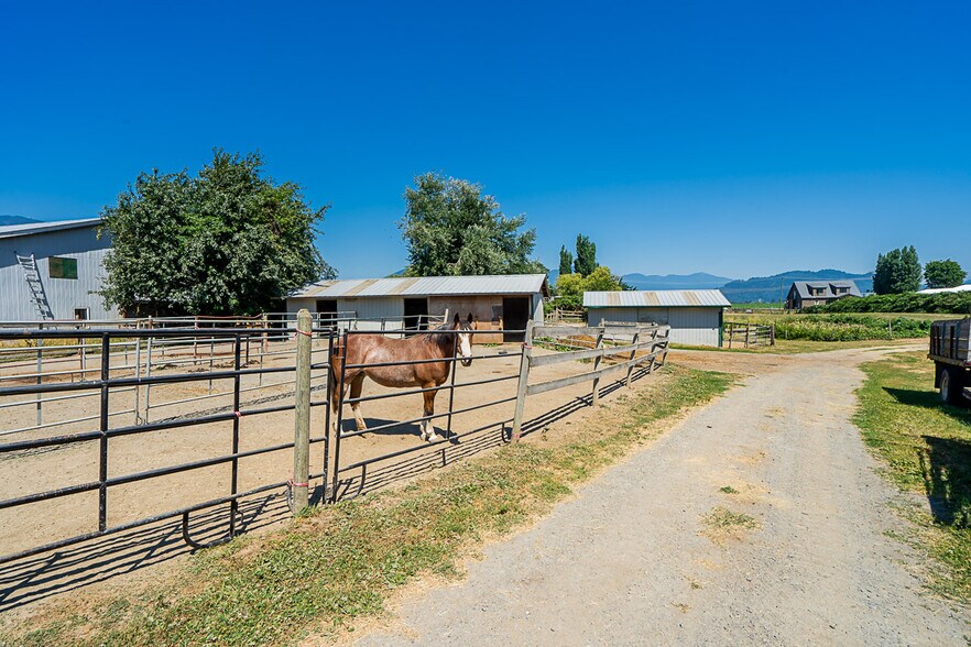 More Photos Of 42050 Keith Wilson Rd, Chilliwack Land For Sale