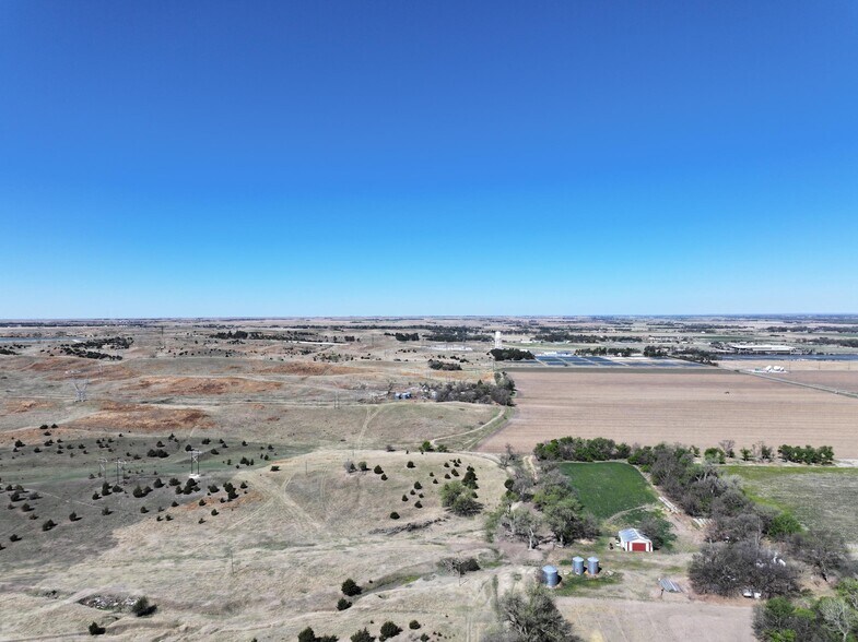 More Photos Of 1806 E State Farm Rd, North Platte Land For Sale