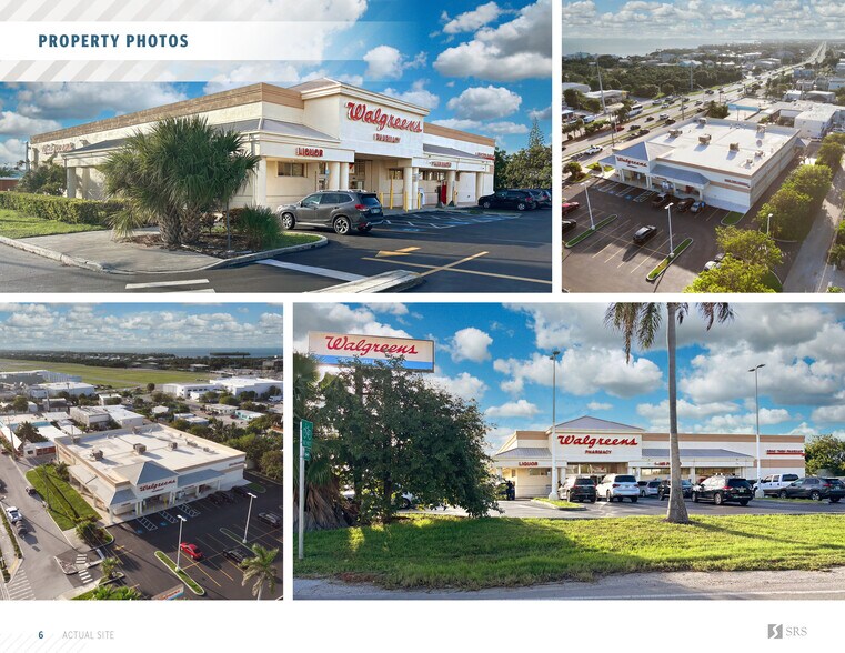 More Photos Of 10870 Overseas Hwy, Marathon Drugstore For Sale