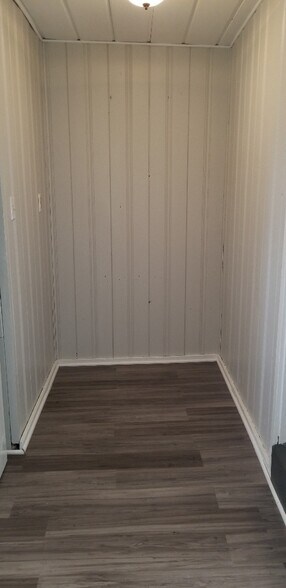 More Photos Of 8587-8615 Pontiac Lake Rd, White Lake Apartments For Sale