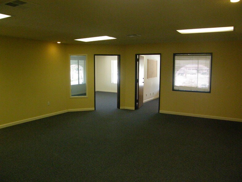 More Photos Of 5363-5397 Camden Ave, San Jose General Retail For Lease