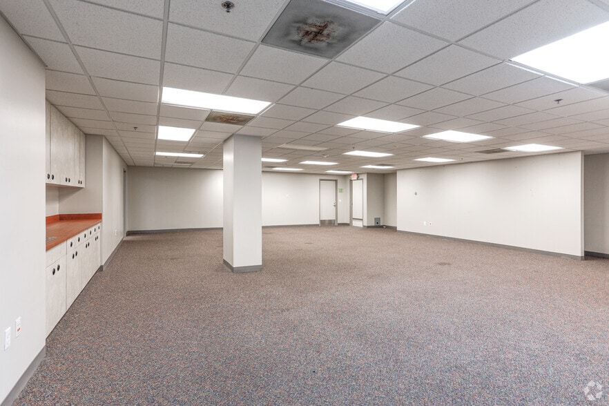 Photo of 2nd Floor Ste 201