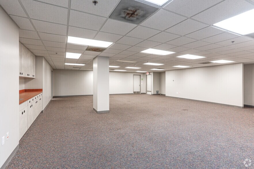 Photo of 2nd Floor Ste 201