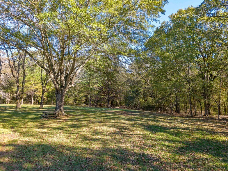 More Photos Of 633 MS-6 Hwy, Oxford Land For Sale