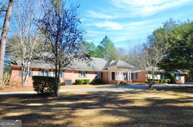 More Photos Of 5426 Woodhaven Rd, Eastman Apartments For Sale