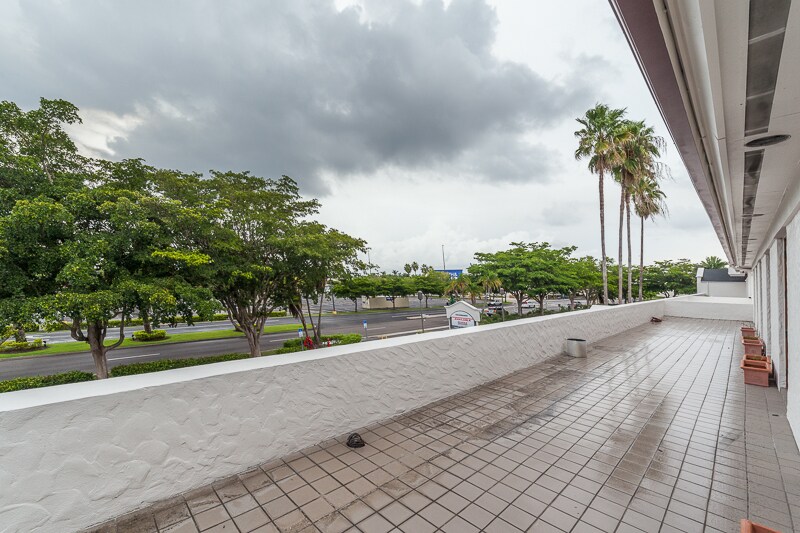 More Photos Of 13515 Bell Tower Dr, Fort Myers Medical For Lease