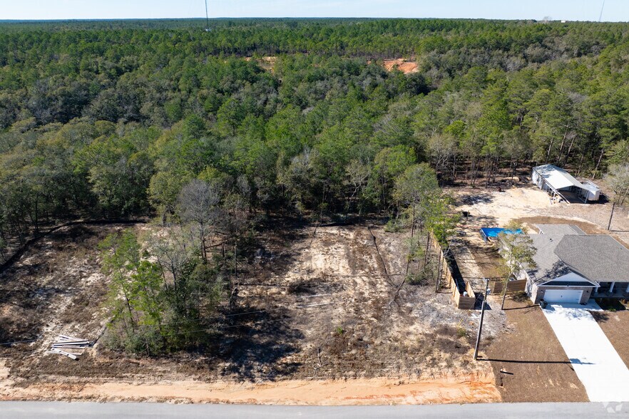 More Photos Of Wildwood Lakes Phase III, Defuniak Springs Land For Sale