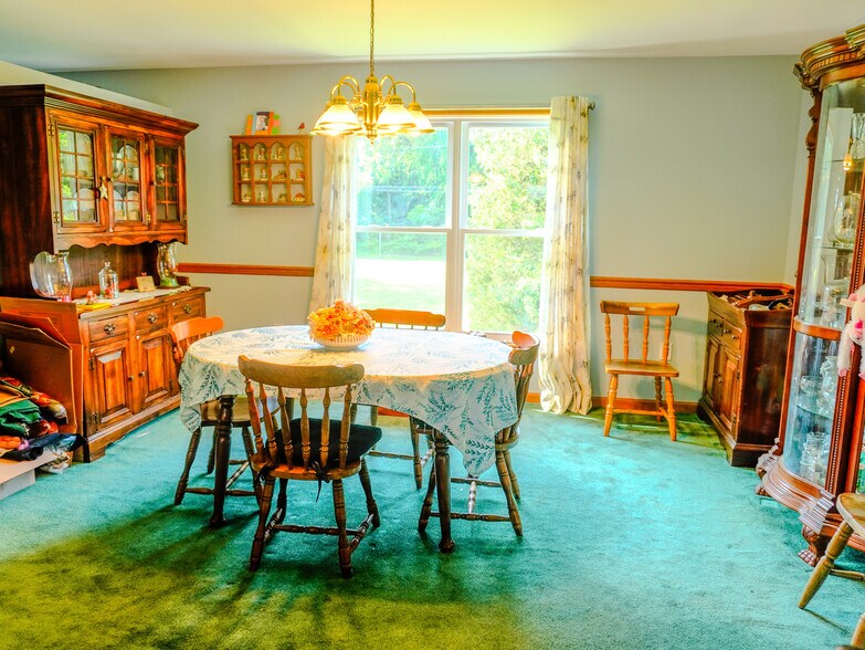 More Photos Of 110 Pennsgrove Pedricktown Rd, Pedricktown Service For Sale