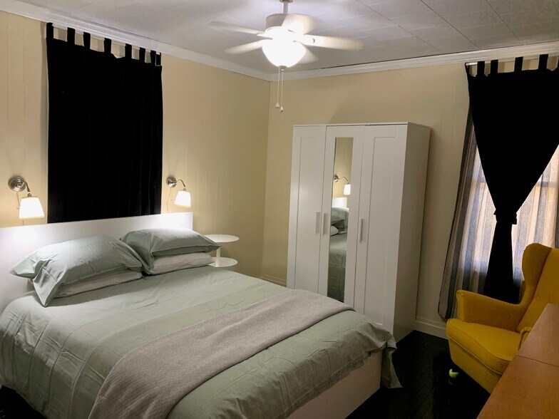 More Photos Of 24 Belle Meade Dr, Waynesville Specialty For Sale