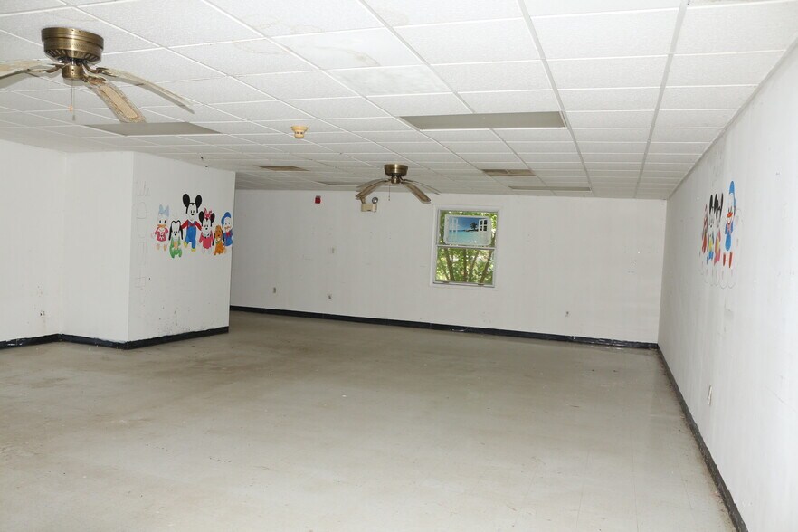 More Photos Of 3001 W Lafayette Ave, Jacksonville Flex For Sale