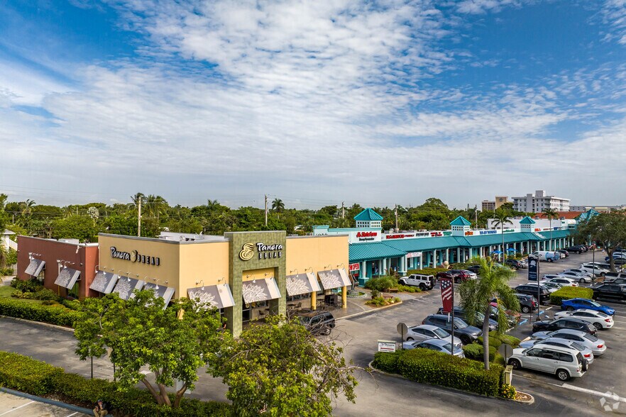 More Photos Of 5975 N Federal Hwy, Fort Lauderdale Unknown For Lease