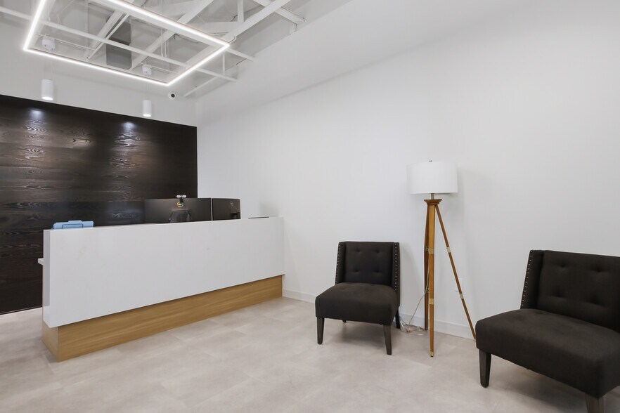 More Photos Of 1301 Seven Hills Drive, Henderson Medical For Sale