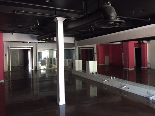 More Photos Of 2817-2825 S Macdill Ave, Tampa Unknown For Lease