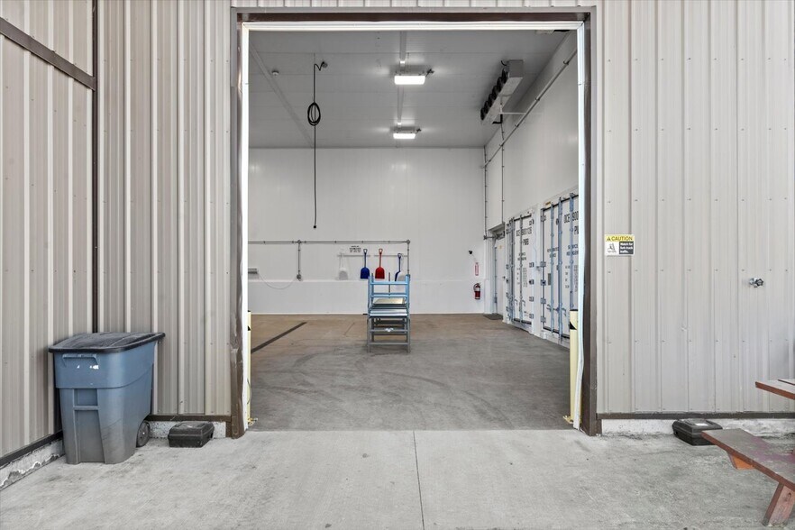 More Photos Of 28989 Marsh Mccormick Rd, Abbotsford Land For Lease