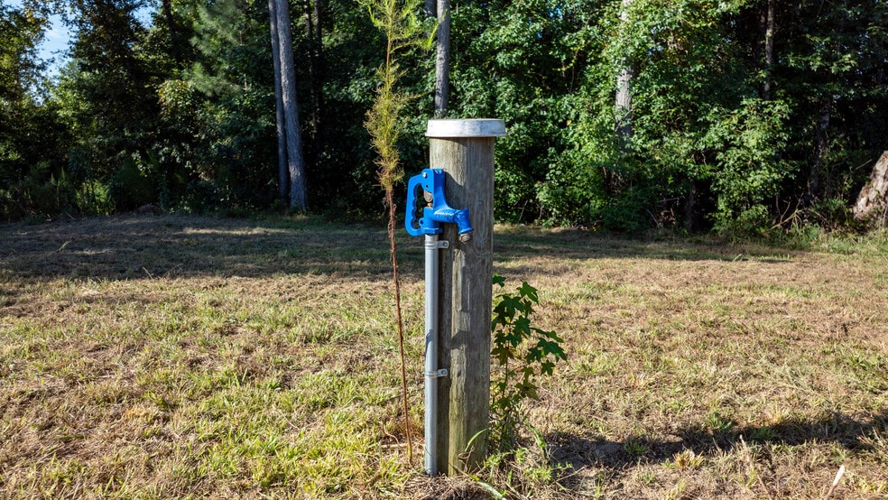 More Photos Of 1901 Grey Land rd, Greensboro Land For Sale