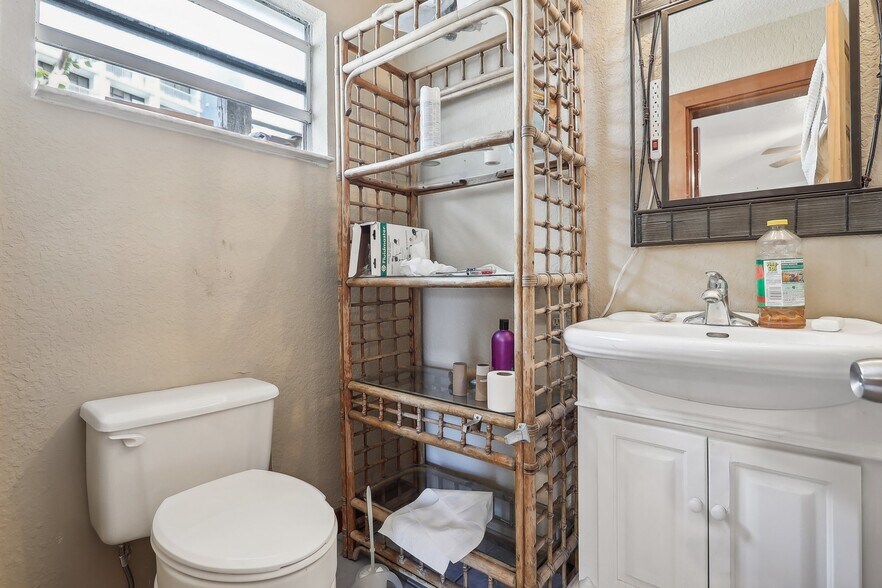 More Photos Of 119 Surf Dr, Cocoa Beach Land For Sale