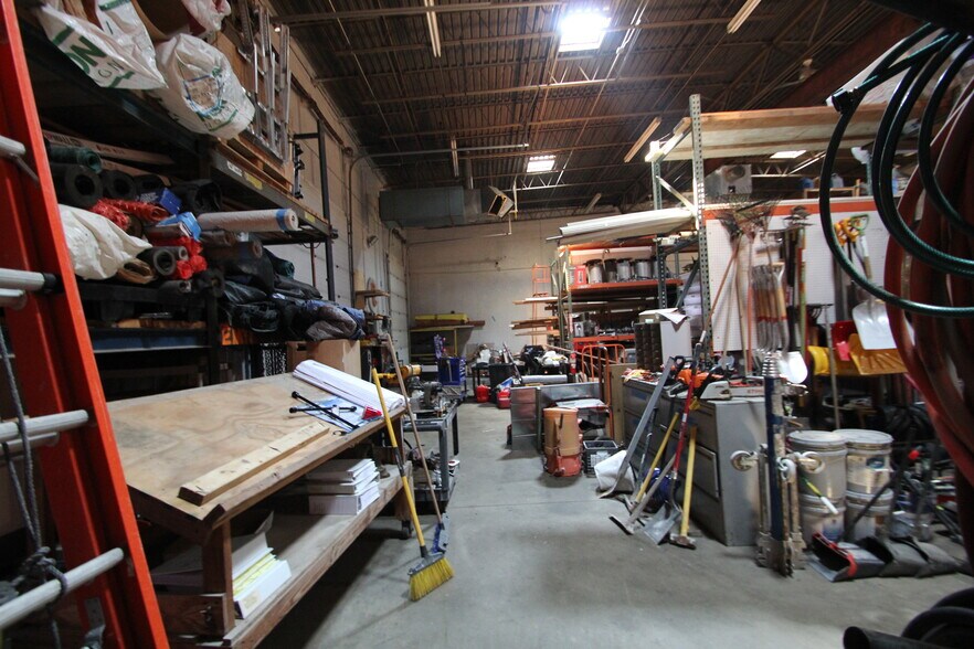 More Photos Of 3 Washington St, North Reading Warehouse For Sale